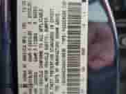 2006 Acura TL with VIN 19UUA66246A018936, listed as a Copart auction lot 86718555 with 255,636 mi miles and Salvage title. Bid and sale history available at DreamBid. Image 13.