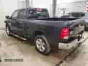 2014 Ram 1500 Big Horn с VIN 1C6RR7GT6ES188211, выставлен на аукционе Copart как лот 71482465 с пробегом 151 891 миль миль и Чистый • Clean title. История ставок и продаж доступна на DreamBid. Изображение 2.