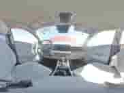 2024 Hyundai Kona SEL с VIN KM8HB3AB7RU096841, выставлен на аукционе Copart как лот 45480035 с пробегом 9 046 миль миль и На запчасти • Non repairable. История ставок и продаж доступна на DreamBid. Изображение 13.