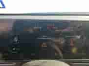 2024 Hyundai Kona SEL with VIN KM8HC3AB3RU056334, listed as a Copart auction lot 69161364 with 12,044 mi miles and Salvage title. Bid and sale history available at DreamBid. Image 9.