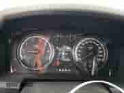 2011 Ram 1500 Lone Star with VIN 1D7RV1GP7BS501983, listed as a Copart auction lot 46140944 with 165,528 mi miles and Salvage title. Bid and sale history available at DreamBid. Image 9.