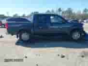 2017 Nissan Frontier SV with VIN 1N6AD0EV5HN776732, listed as a IAAI auction lot 41821641 with 162,234 mi miles and . Bid and sale history available at DreamBid. Image 14.