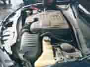 2016 Chrysler 300 Anniversary Edition with VIN 2C3CCAAG5GH313920, listed as a IAAI auction lot 41712003 with 132,127 mi miles and . Bid and sale history available at DreamBid. Image 20.