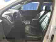 2021 Chevrolet Equinox Premier с VIN 3GNAXXEV8MS128246, выставлен на аукционе Copart как лот 81576525 с пробегом 64 533 миль миль и Чистый • Clean title. История ставок и продаж доступна на DreamBid. Изображение 7.