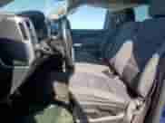 2014 Chevrolet Silverado 1500 LT z VIN 3GCPCREC1EG120910, wystawiony jako Copart lot #72025565 z przebiegiem 150 534 mil mil oraz Czysty tytuł • Clean title. Historia ofert i sprzedaży dostępna na DreamBid. Obrazek 7.