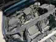 2023 Toyota Tacoma SR with VIN 3TYRX5GN9PT076944, listed as a Copart auction lot 71086895 with 17,331 mi miles and Salvage title. Bid and sale history available at DreamBid. Image 14.