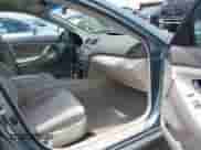 2011 Toyota Camry LE with VIN 4T1BF3EK8BU686315, listed as a IAAI auction lot 42426035 with 187,855 mi miles and . Bid and sale history available at DreamBid. Image 5.