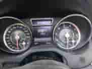 2014 Mercedes-Benz CLA 45 AMG с VIN WDDSJ5CB5EN067774, выставлен на аукционе IAAI как лот 42373325 с пробегом 108 428 миль миль и . История ставок и продаж доступна на DreamBid. Изображение 7.