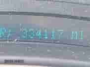 2003 Chevrolet Tahoe LS z VIN 1GNEC13Z63R269186, wystawiony jako IAAI lot #42649812 z przebiegiem 334 117 mil mil oraz . Historia ofert i sprzedaży dostępna na DreamBid. Obrazek 14.