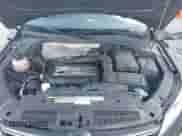 2017 Volkswagen Tiguan S с VIN WVGAV7AX2HK000023, выставлен на аукционе IAAI как лот 41971308 с пробегом 112 350 миль миль и . История ставок и продаж доступна на DreamBid. Изображение 10.