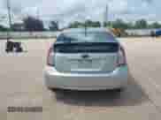 2013 Toyota Prius One с VIN JTDKN3DU8D1683512, выставлен на аукционе IAAI как лот 42780299 с пробегом 293 002 миль миль и . История ставок и продаж доступна на DreamBid. Изображение 16.