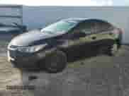 2018 Chevrolet Cruze LS с VIN 1G1BC5SM0J7138104, выставлен на аукционе Copart как лот 84302135 с пробегом 88 388 миль миль и Чистый • Clean title. История ставок и продаж доступна на DreamBid. Изображение 1.