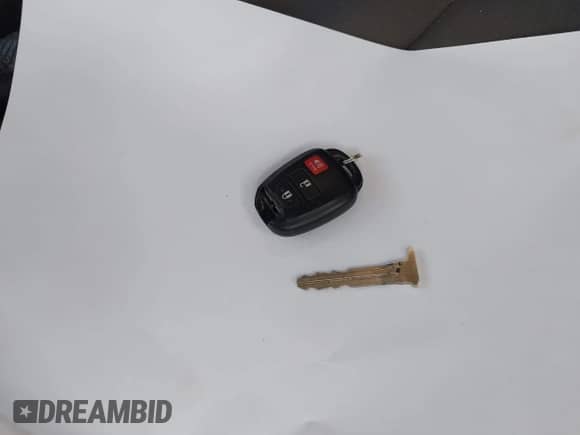 2020 Toyota Tacoma SR с VIN 5TFAX5GN2LX177921, выставлен на аукционе IAAI как лот 43329957 с пробегом 86 168 миль миль и . История ставок и продаж доступна на DreamBid. Изображение 11.