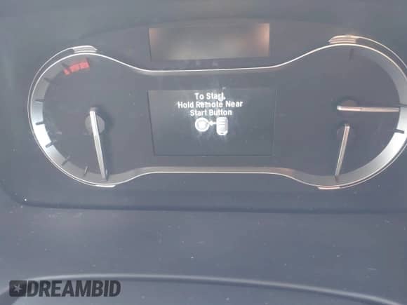 2018 Honda Pilot Touring z VIN 5FNYF6H95JB052993, wystawiony jako IAAI lot #43356643 z przebiegiem Nie podano mil oraz . Historia ofert i sprzedaży dostępna na DreamBid. Obrazek 14.