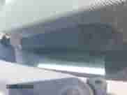 2011 Ram 1500 Big Horn z VIN 1D7RV1GT6BS603885, wystawiony jako IAAI lot #42756333 z przebiegiem 147 987 mil mil oraz . Historia ofert i sprzedaży dostępna na DreamBid. Obrazek 9.