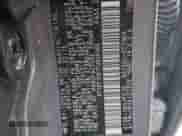 2015 Toyota Camry SE z VIN 4T1BF1FK1FU926166, wystawiony jako Copart lot #83808755 z przebiegiem Nie podano mil oraz Nie do naprawy • Non repairable. Historia ofert i sprzedaży dostępna na DreamBid. Obrazek 13.