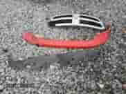 2024 Ram 1500 SLT z VIN 1C6RR7GG2RS148443, wystawiony jako Copart lot #81048085 z przebiegiem 37 080 mil mil oraz Czysty tytuł • Clean title. Historia ofert i sprzedaży dostępna na DreamBid. Obrazek 12.