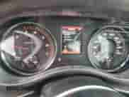 2014 Dodge Charger SRT-8 с VIN 2C3CDXEJ2EH205550, выставлен на аукционе Copart как лот 86244474 с пробегом 98 822 миль миль и Списание • Salvage title. История ставок и продаж доступна на DreamBid. Изображение 9.