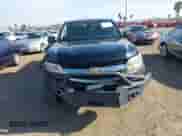 2020 Chevrolet Colorado 4WD Work Truck with VIN 1GCGTBENXL1212795, listed as a IAAI auction lot 42249330 with 46,900 mi miles and . Bid and sale history available at DreamBid. Image 12.