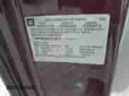 2010 Chevrolet Traverse LS z VIN 1GNLREED0AS128554, wystawiony jako IAAI lot #42861199 z przebiegiem 138 522 mil mil oraz . Historia ofert i sprzedaży dostępna na DreamBid. Obrazek 9.