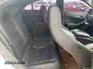 2018 Mercedes-Benz CLA 250 with VIN WDDSJ4GB0JN603643, listed as a Copart auction lot 84792635 with 100,330 mi miles and Salvage title. Bid and sale history available at DreamBid. Image 10.