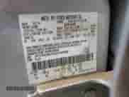 2016 Ford F-250 Lariat с VIN 1FT7W2BT5GEC99546, выставлен на аукционе Copart как лот 55660545 с пробегом 220 044 миль миль и Списание • Salvage title. История ставок и продаж доступна на DreamBid. Изображение 12.