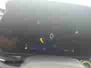 2025 Chevrolet Trax ACTIV с VIN KL77LKEP7SC180910, выставлен на аукционе Copart как лот 80656885 с пробегом 11 647 миль миль и Списание • Salvage title. История ставок и продаж доступна на DreamBid. Изображение 9.