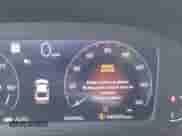 2023 Honda Accord Touring с VIN 1HGCY2F81PA020715, выставлен на аукционе IAAI как лот 43187849 с пробегом 40 290 миль миль и . История ставок и продаж доступна на DreamBid. Изображение 15.