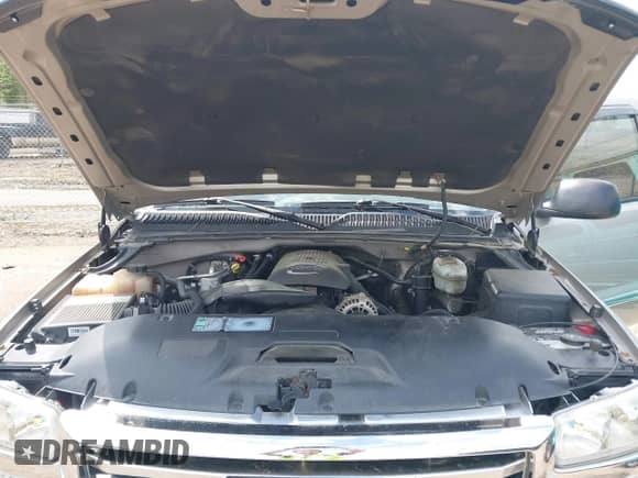 2004 GMC Sierra 1500 SLE with VIN 1GTEK19T54E209388, listed as a IAAI auction lot 41931792 with Not provided miles and . Bid and sale history available at DreamBid. Image 10.