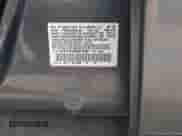 2010 Honda Pilot Touring with VIN 5FNYF4H88AB012001, listed as a IAAI auction lot 42635771 with 287,115 mi miles and . Bid and sale history available at DreamBid. Image 9.