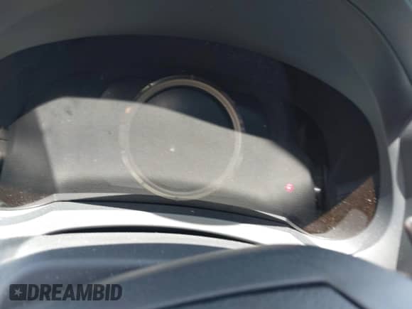 2017 Lexus IS 300 with VIN JTHCM1D28H5020870, listed as a IAAI auction lot 42604457 with 81,744 mi miles and . Bid and sale history available at DreamBid. Image 7.