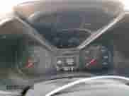 2015 Chevrolet Colorado 4WD WT with VIN 1GCHTAEA4F1185013, listed as a Copart auction lot 65577455 with 108,084 mi miles and Clean title. Bid and sale history available at DreamBid. Image 9.