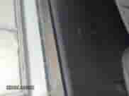 2006 Chevrolet Silverado 1500 Work Truck с VIN 3GCEK14V06G273567, выставлен на аукционе IAAI как лот 42028541 с пробегом 193 399 миль миль и . История ставок и продаж доступна на DreamBid. Изображение 8.