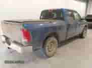 2011 Ram 1500 Big Horn z VIN 1D7RV1GT7BS690101, wystawiony jako IAAI lot #41455954 z przebiegiem 174 142 mil mil oraz . Historia ofert i sprzedaży dostępna na DreamBid. Obrazek 4.