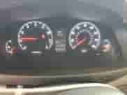 2009 Hyundai Azera GLS с VIN KMHFC46D69A360945, выставлен на аукционе Copart как лот 81551005 с пробегом 68 385 миль миль и Списание • Salvage title. История ставок и продаж доступна на DreamBid. Изображение 9.