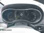 2022 Jeep Grand Cherokee Laredo X z VIN 1C4RJFAG1NC118583, wystawiony jako IAAI lot #43014930 z przebiegiem 71 573 mil mil oraz . Historia ofert i sprzedaży dostępna na DreamBid. Obrazek 7.