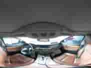 2013 BMW 5 Series 528i с VIN WBAXG5C55DD233169, выставлен на аукционе IAAI как лот 43111152 с пробегом 179 029 миль миль и . История ставок и продаж доступна на DreamBid. Изображение 20.