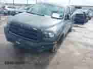 2013 Toyota Tundra с VIN 5TFEM5F12DX059359, выставлен на аукционе IAAI как лот 42451101 с пробегом 236 522 миль миль и . История ставок и продаж доступна на DreamBid. Изображение 2.