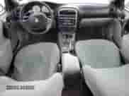 2004 Saturn L L300 1 с VIN 1G8JC54F54Y517139, выставлен на аукционе Copart как лот 61557105 с пробегом 192 729 миль миль и Списание • Salvage title. История ставок и продаж доступна на DreamBid. Изображение 8.