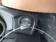 2003 Lexus SC 430 с VIN JTHFN48Y430036936, выставлен на аукционе IAAI как лот 43043950 с пробегом 94 693 миль миль и . История ставок и продаж доступна на DreamBid. Изображение 11.