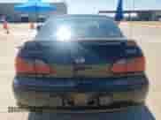 2001 Chevrolet Malibu LS с VIN 1G1NE52J116201567, выставлен на аукционе Copart как лот 71496565 с пробегом 120 595 миль миль и Чистый • Clean title. История ставок и продаж доступна на DreamBid. Изображение 6.