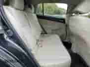 2013 Subaru Impreza Premium с VIN JF1GPAC60DH846450, выставлен на аукционе Copart как лот 85009405 с пробегом 184 728 миль миль и Чистый • Clean title. История ставок и продаж доступна на DreamBid. Изображение 10.
