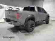 2013 Ford F-150 XL z VIN 1FTFW1EF9DKF60427, wystawiony jako Copart lot #80277785 z przebiegiem 186 811 mil mil oraz Czysty tytuł • Clean title. Historia ofert i sprzedaży dostępna na DreamBid. Obrazek 3.