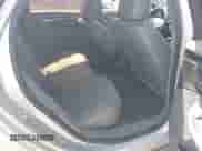 2019 Chevrolet Impala LS с VIN 2G11X5SA3K9129063, выставлен на аукционе IAAI как лот 41830720 с пробегом 130 766 миль миль и . История ставок и продаж доступна на DreamBid. Изображение 8.