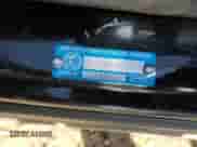 2024 Dodge Hornet R/T Plus z VIN ZACPDFDWXR3A10439, wystawiony jako Copart lot #89158805 z przebiegiem 614 mil mil oraz Szkoda całkowita • Salvage title. Historia ofert i sprzedaży dostępna na DreamBid. Obrazek 13.