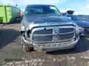 2016 Ram 1500 Lone Star z VIN 1C6RR6LTXGS269635, wystawiony jako IAAI lot #41203227 z przebiegiem 157 077 mil mil oraz . Historia ofert i sprzedaży dostępna na DreamBid. Obrazek 12.