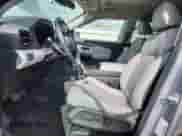 2023 Honda Pilot Touring с VIN 5FNYG1H70PB012750, выставлен на аукционе Copart как лот 71878875 с пробегом 26 304 миль миль и Списание • Salvage title. История ставок и продаж доступна на DreamBid. Изображение 7.