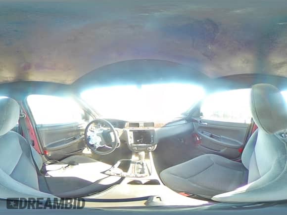 2012 Chevrolet Impala LT Retail with VIN 2G1WB5E30C1262350, listed as a Copart auction lot 82589385 with Not provided miles and Clean title. Bid and sale history available at DreamBid. Image 15.