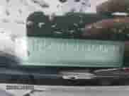 2019 Ford Explorer Limited z VIN 1FM5K7F86KGA64023, wystawiony jako Copart lot #82160555 z przebiegiem 114 657 mil mil oraz Szkoda całkowita • Salvage title. Historia ofert i sprzedaży dostępna na DreamBid. Obrazek 14.