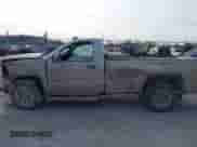 2015 GMC Sierra 1500 с VIN 1GTN2TEC9FZ283085, выставлен на аукционе IAAI как лот 41441216 с пробегом 184 219 миль миль и . История ставок и продаж доступна на DreamBid. Изображение 14.
